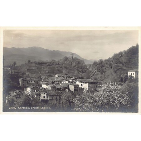 Rare collectable postcards of SWITZERLAND Suisse Schweiz Svizzera. Vintage Postcards of SWITZERLAND Suisse Schweiz Svizzera