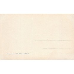 Rare collectable postcards of SWITZERLAND Suisse Schweiz Svizzera. Vintage Postcards of SWITZERLAND Suisse Schweiz Svizzera