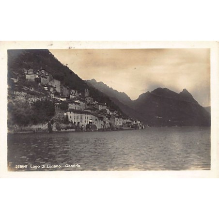 Rare collectable postcards of SWITZERLAND Suisse Schweiz Svizzera. Vintage Postcards of SWITZERLAND Suisse Schweiz Svizzera