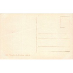 Rare collectable postcards of SWITZERLAND Suisse Schweiz Svizzera. Vintage Postcards of SWITZERLAND Suisse Schweiz Svizzera