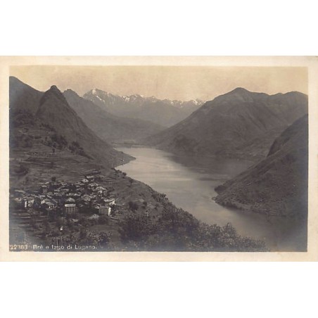 Rare collectable postcards of SWITZERLAND Suisse Schweiz Svizzera. Vintage Postcards of SWITZERLAND Suisse Schweiz Svizzera