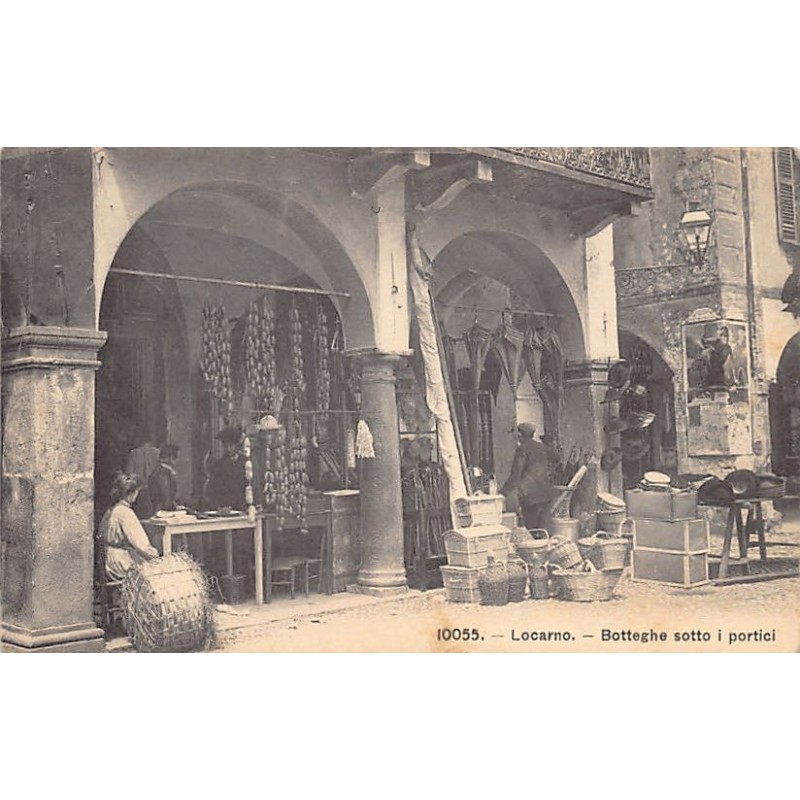 Rare collectable postcards of SWITZERLAND Suisse Schweiz Svizzera. Vintage Postcards of SWITZERLAND Suisse Schweiz Svizzera