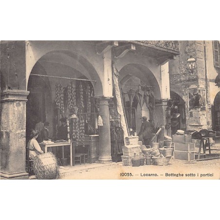 Rare collectable postcards of SWITZERLAND Suisse Schweiz Svizzera. Vintage Postcards of SWITZERLAND Suisse Schweiz Svizzera