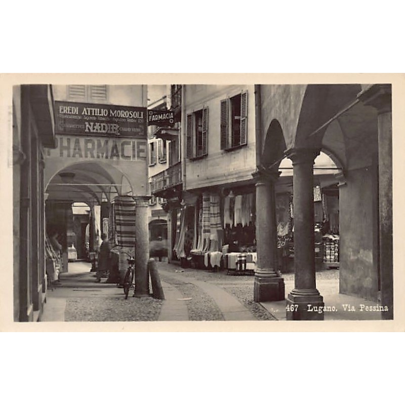 Rare collectable postcards of SWITZERLAND Suisse Schweiz Svizzera. Vintage Postcards of SWITZERLAND Suisse Schweiz Svizzera