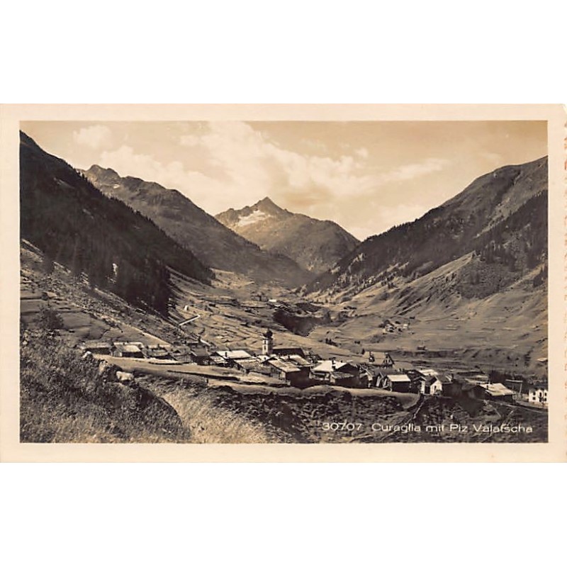 Rare collectable postcards of SWITZERLAND Suisse Schweiz Svizzera. Vintage Postcards of SWITZERLAND Suisse Schweiz Svizzera