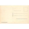 Rare collectable postcards of SWITZERLAND Suisse Schweiz Svizzera. Vintage Postcards of SWITZERLAND Suisse Schweiz Svizzera