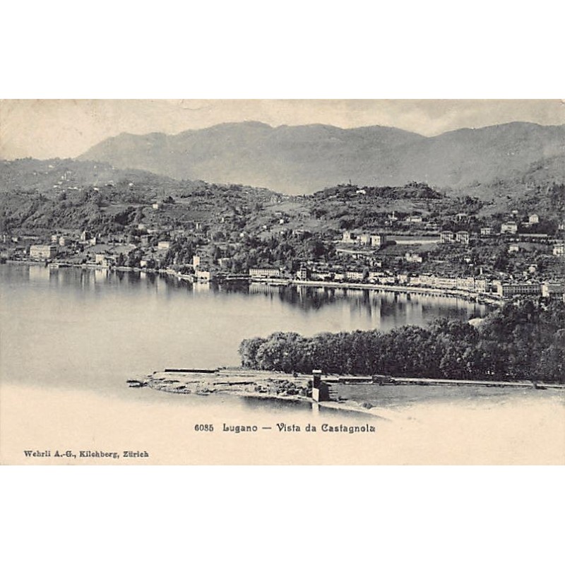 Rare collectable postcards of SWITZERLAND Suisse Schweiz Svizzera. Vintage Postcards of SWITZERLAND Suisse Schweiz Svizzera
