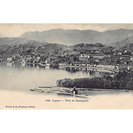 Rare collectable postcards of SWITZERLAND Suisse Schweiz Svizzera. Vintage Postcards of SWITZERLAND Suisse Schweiz Svizzera