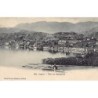 Rare collectable postcards of SWITZERLAND Suisse Schweiz Svizzera. Vintage Postcards of SWITZERLAND Suisse Schweiz Svizzera