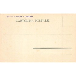 Rare collectable postcards of SWITZERLAND Suisse Schweiz Svizzera. Vintage Postcards of SWITZERLAND Suisse Schweiz Svizzera