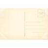Rare collectable postcards of SWITZERLAND Suisse Schweiz Svizzera. Vintage Postcards of SWITZERLAND Suisse Schweiz Svizzera