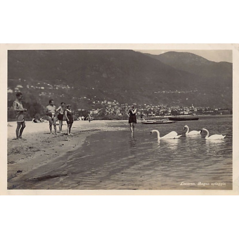 Rare collectable postcards of SWITZERLAND Suisse Schweiz Svizzera. Vintage Postcards of SWITZERLAND Suisse Schweiz Svizzera