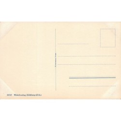 Rare collectable postcards of SWITZERLAND Suisse Schweiz Svizzera. Vintage Postcards of SWITZERLAND Suisse Schweiz Svizzera