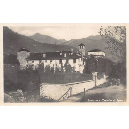 Rare collectable postcards of SWITZERLAND Suisse Schweiz Svizzera. Vintage Postcards of SWITZERLAND Suisse Schweiz Svizzera