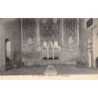 Rare collectable postcards of JUDAICA. Vintage Postcards of JUDAICA