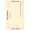 Rare collectable postcards of SWITZERLAND Suisse Schweiz Svizzera. Vintage Postcards of SWITZERLAND Suisse Schweiz Svizzera