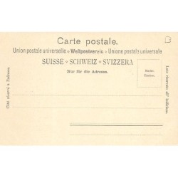 Rare collectable postcards of SWITZERLAND Suisse Schweiz Svizzera. Vintage Postcards of SWITZERLAND Suisse Schweiz Svizzera