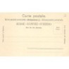 Rare collectable postcards of SWITZERLAND Suisse Schweiz Svizzera. Vintage Postcards of SWITZERLAND Suisse Schweiz Svizzera