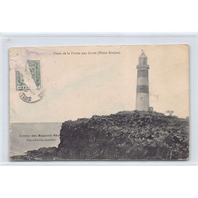 Rare collectable postcards of MAURITIUS. Vintage Postcards of MAURITIUS