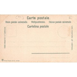 Rare collectable postcards of SWITZERLAND Suisse Schweiz Svizzera. Vintage Postcards of SWITZERLAND Suisse Schweiz Svizzera