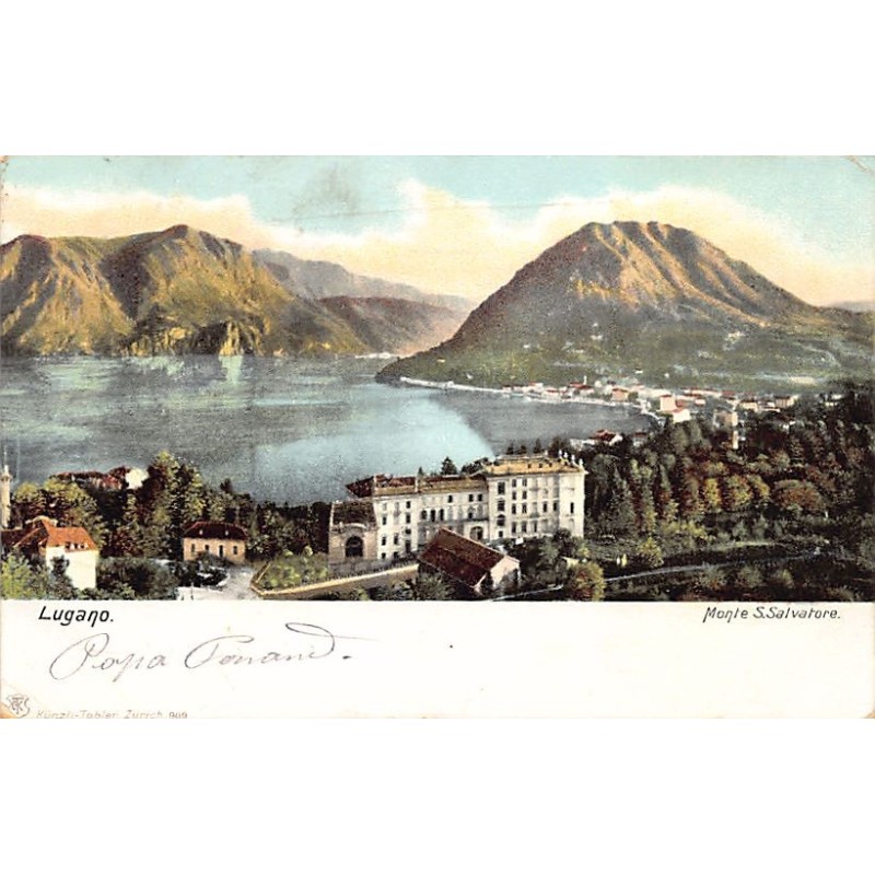 Rare collectable postcards of SWITZERLAND Suisse Schweiz Svizzera. Vintage Postcards of SWITZERLAND Suisse Schweiz Svizzera