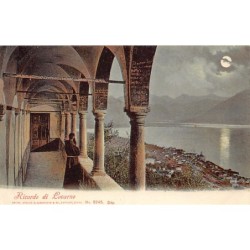 Rare collectable postcards of SWITZERLAND Suisse Schweiz Svizzera. Vintage Postcards of SWITZERLAND Suisse Schweiz Svizzera