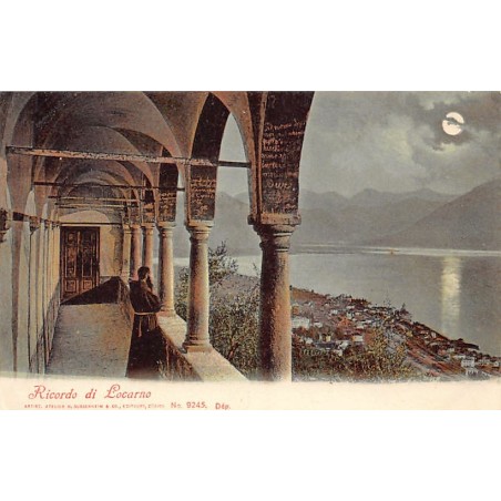 Rare collectable postcards of SWITZERLAND Suisse Schweiz Svizzera. Vintage Postcards of SWITZERLAND Suisse Schweiz Svizzera