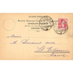 Rare collectable postcards of SWITZERLAND Suisse Schweiz Svizzera. Vintage Postcards of SWITZERLAND Suisse Schweiz Svizzera