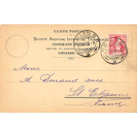 Rare collectable postcards of SWITZERLAND Suisse Schweiz Svizzera. Vintage Postcards of SWITZERLAND Suisse Schweiz Svizzera