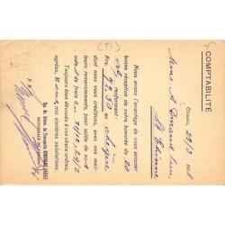 Rare collectable postcards of SWITZERLAND Suisse Schweiz Svizzera. Vintage Postcards of SWITZERLAND Suisse Schweiz Svizzera