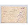 Rare collectable postcards of MAURITIUS. Vintage Postcards of MAURITIUS