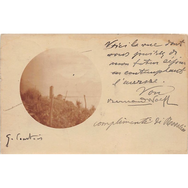 Rare collectable postcards of SWITZERLAND Suisse Schweiz Svizzera. Vintage Postcards of SWITZERLAND Suisse Schweiz Svizzera