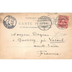 Rare collectable postcards of SWITZERLAND Suisse Schweiz Svizzera. Vintage Postcards of SWITZERLAND Suisse Schweiz Svizzera