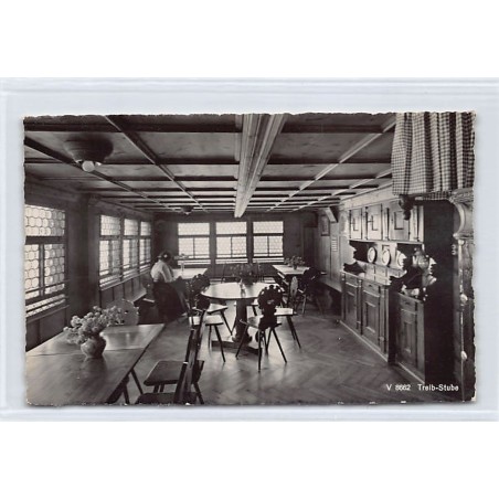 Rare collectable postcards of SWITZERLAND Suisse Schweiz Svizzera. Vintage Postcards of SWITZERLAND Suisse Schweiz Svizzera