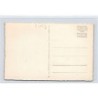 Rare collectable postcards of SWITZERLAND Suisse Schweiz Svizzera. Vintage Postcards of SWITZERLAND Suisse Schweiz Svizzera