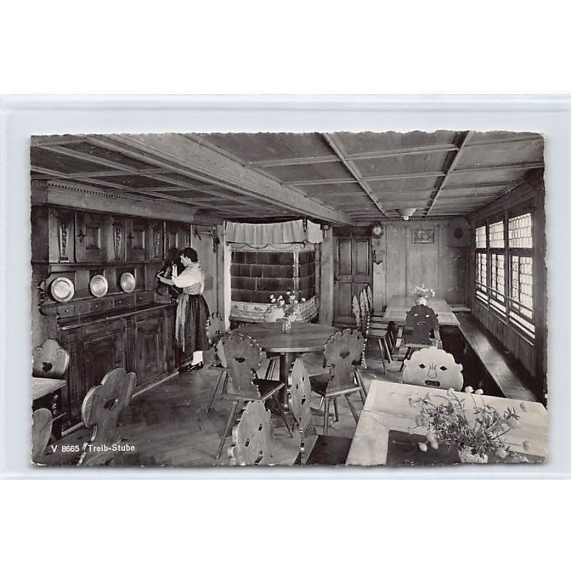 Rare collectable postcards of SWITZERLAND Suisse Schweiz Svizzera. Vintage Postcards of SWITZERLAND Suisse Schweiz Svizzera