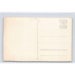 Rare collectable postcards of SWITZERLAND Suisse Schweiz Svizzera. Vintage Postcards of SWITZERLAND Suisse Schweiz Svizzera