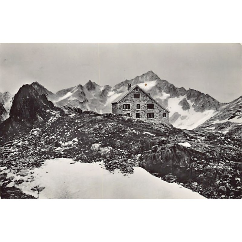 Rare collectable postcards of SWITZERLAND Suisse Schweiz Svizzera. Vintage Postcards of SWITZERLAND Suisse Schweiz Svizzera