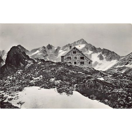 Rare collectable postcards of SWITZERLAND Suisse Schweiz Svizzera. Vintage Postcards of SWITZERLAND Suisse Schweiz Svizzera