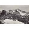 Rare collectable postcards of SWITZERLAND Suisse Schweiz Svizzera. Vintage Postcards of SWITZERLAND Suisse Schweiz Svizzera