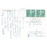 Rare collectable postcards of SWITZERLAND Suisse Schweiz Svizzera. Vintage Postcards of SWITZERLAND Suisse Schweiz Svizzera