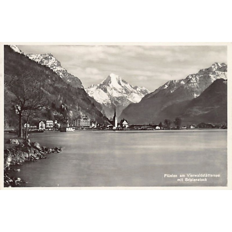 Rare collectable postcards of SWITZERLAND Suisse Schweiz Svizzera. Vintage Postcards of SWITZERLAND Suisse Schweiz Svizzera