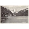 Rare collectable postcards of SWITZERLAND Suisse Schweiz Svizzera. Vintage Postcards of SWITZERLAND Suisse Schweiz Svizzera