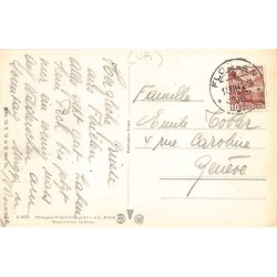 Rare collectable postcards of SWITZERLAND Suisse Schweiz Svizzera. Vintage Postcards of SWITZERLAND Suisse Schweiz Svizzera