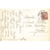 Rare collectable postcards of SWITZERLAND Suisse Schweiz Svizzera. Vintage Postcards of SWITZERLAND Suisse Schweiz Svizzera