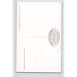 Rare collectable postcards of SWITZERLAND Suisse Schweiz Svizzera. Vintage Postcards of SWITZERLAND Suisse Schweiz Svizzera