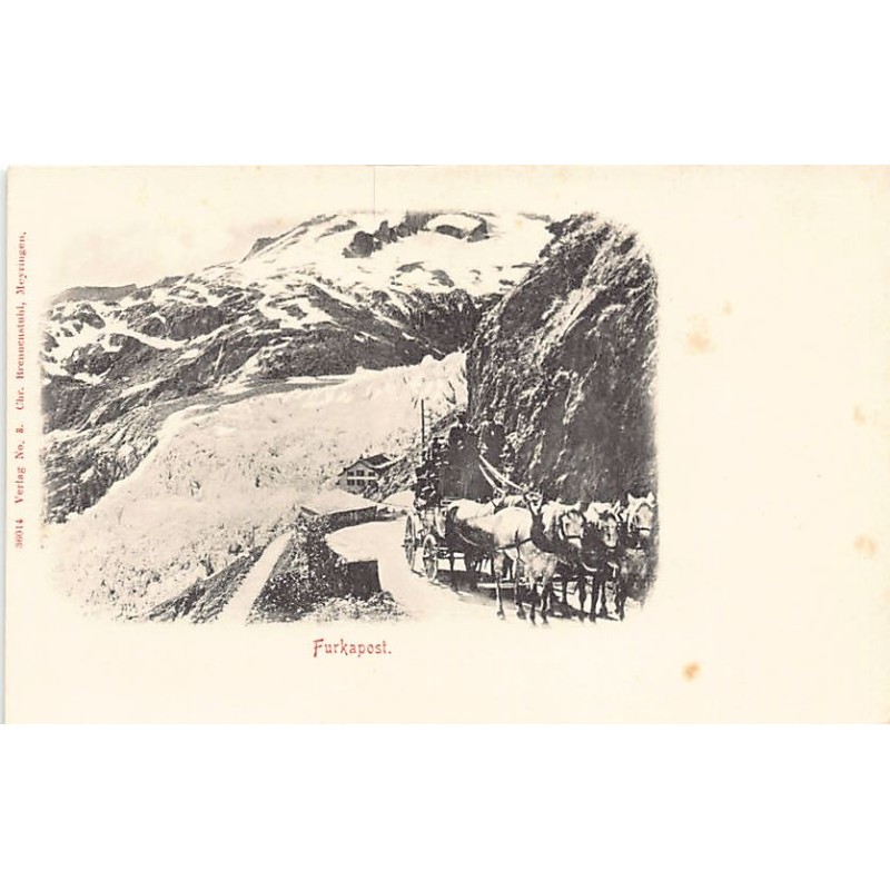 Rare collectable postcards of SWITZERLAND Suisse Schweiz Svizzera. Vintage Postcards of SWITZERLAND Suisse Schweiz Svizzera