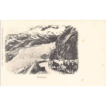 Rare collectable postcards of SWITZERLAND Suisse Schweiz Svizzera. Vintage Postcards of SWITZERLAND Suisse Schweiz Svizzera