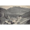 Rare collectable postcards of SWITZERLAND Suisse Schweiz Svizzera. Vintage Postcards of SWITZERLAND Suisse Schweiz Svizzera