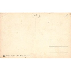 Rare collectable postcards of SWITZERLAND Suisse Schweiz Svizzera. Vintage Postcards of SWITZERLAND Suisse Schweiz Svizzera